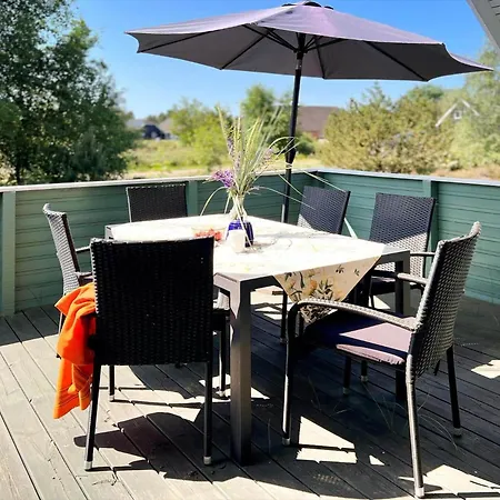 Casa de Férias 0008-romo-froidal-24 *