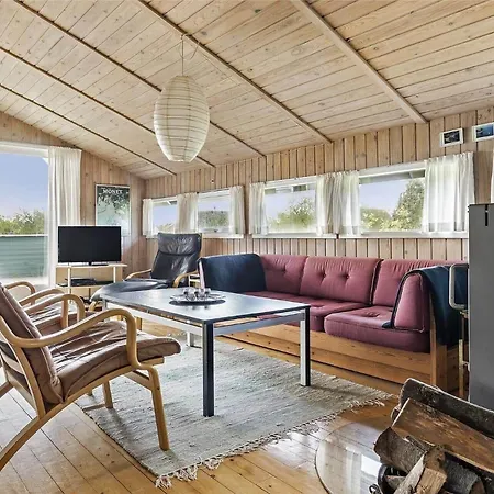 0008-romo-froidal-24 Casa de Férias *