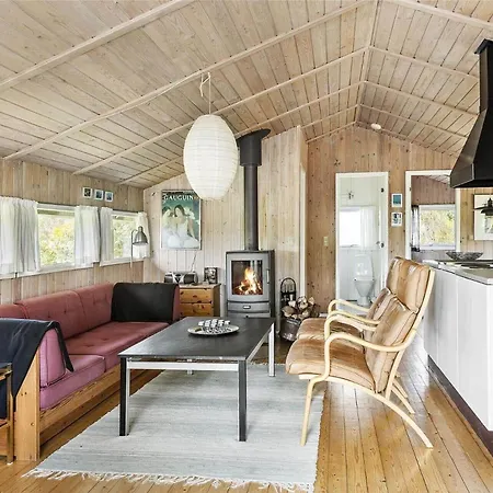 0008-romo-froidal-24