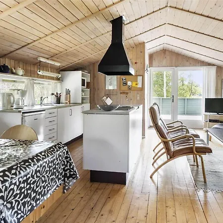 0008-romo-froidal-24 Casa de Férias