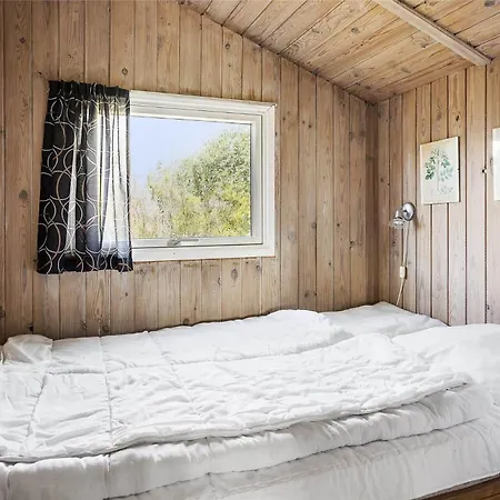 0008-romo-froidal-24 Casa de Férias