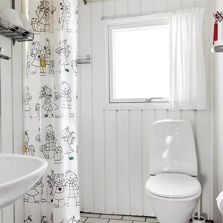 0008-romo-froidal-24 Casa de Férias Toftum (Syddanmark)