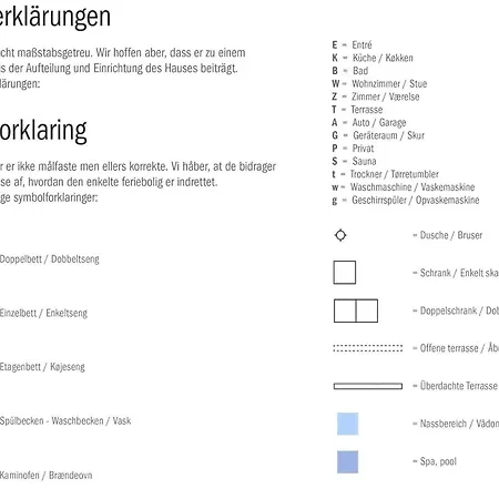 0008-romo-froidal-24 Casa de Férias