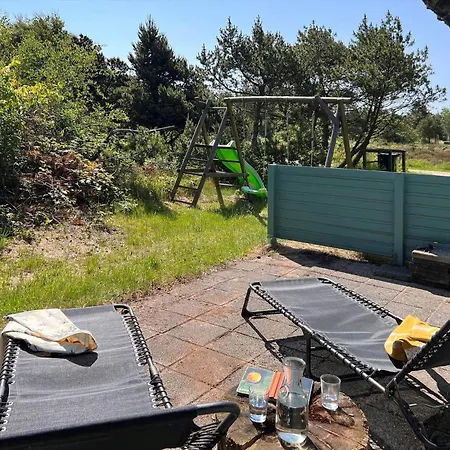 Дом отдыха 0008-romo-froidal-24