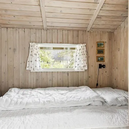 Tatil Evi 0008-romo-froidal-24