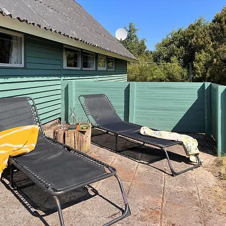 0008-romo-froidal-24 Дом отдыха Toftum (Syddanmark)