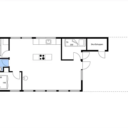 Tatil Evi 0008-romo-froidal-24