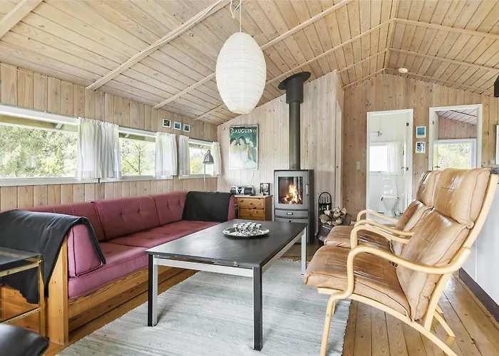 0008-romo-froidal-24 *