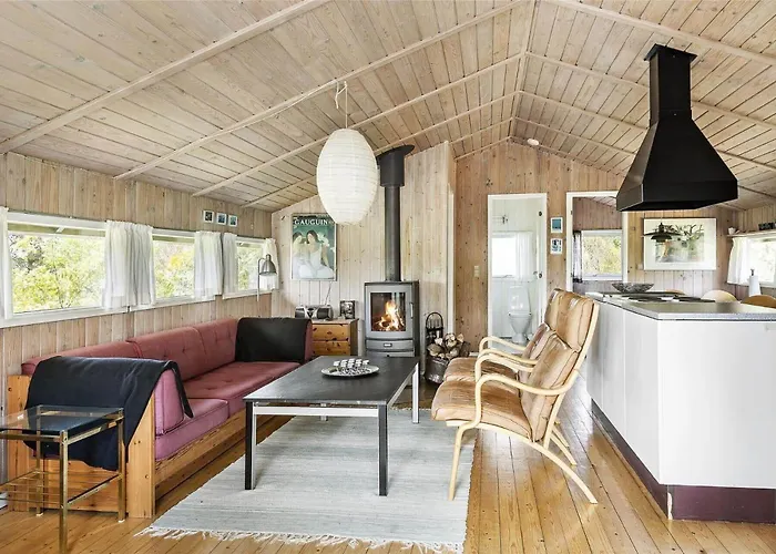 0008-romo-froidal-24