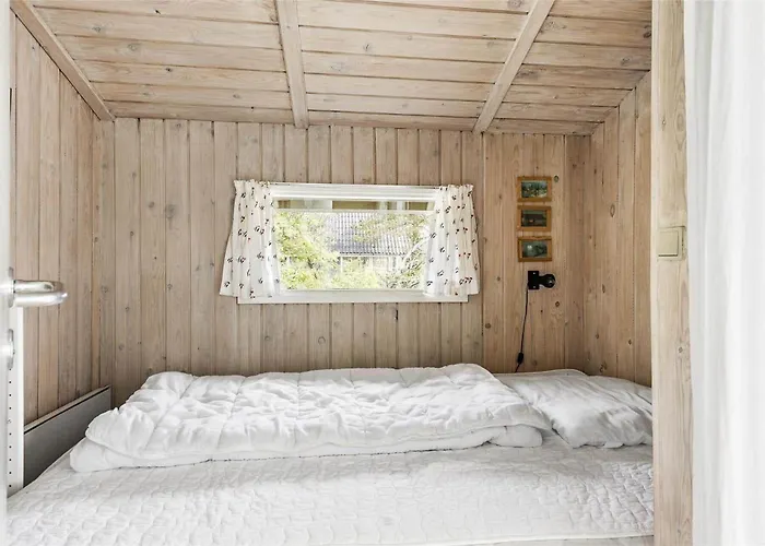 Holiday home 0008-romo-froidal-24
