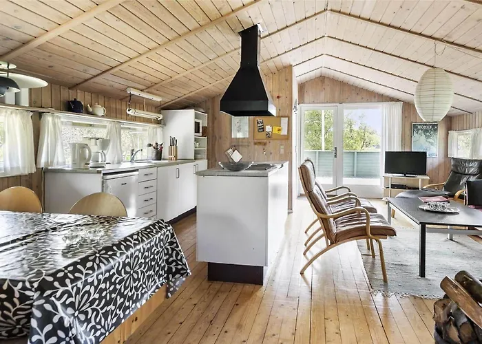 0008-romo-froidal-24 * Toftum (Syddanmark)