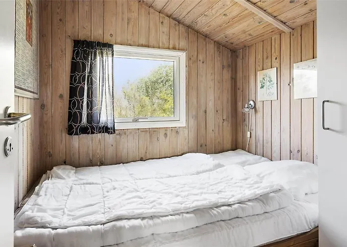 0008-romo-froidal-24 Holiday home *