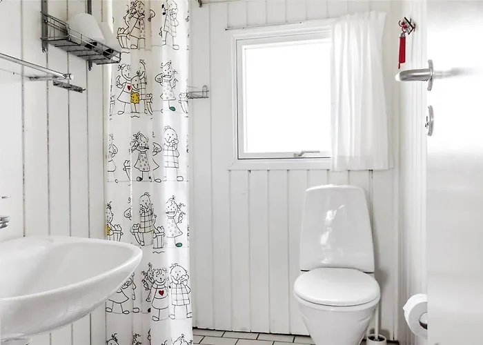 0008-romo-froidal-24 Toftum (Syddanmark)