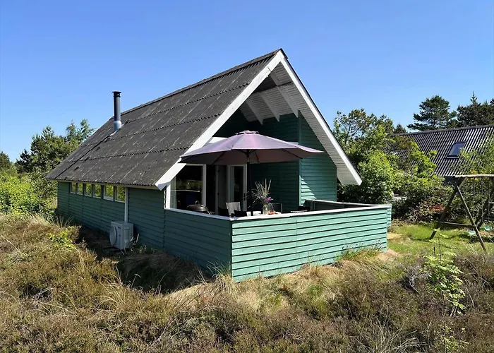 0008-romo-froidal-24 * Toftum (Syddanmark)